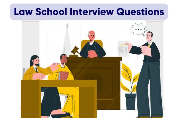 10 Law School Interview Questions With Expert Responses Law School   1Kbq9OlfPoE8dXOcnLWlMvUyLsiedeAgyq72snNG 