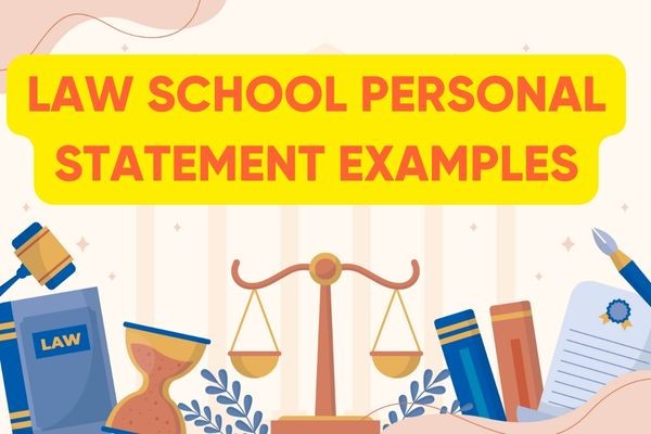 law school personal statement veteran